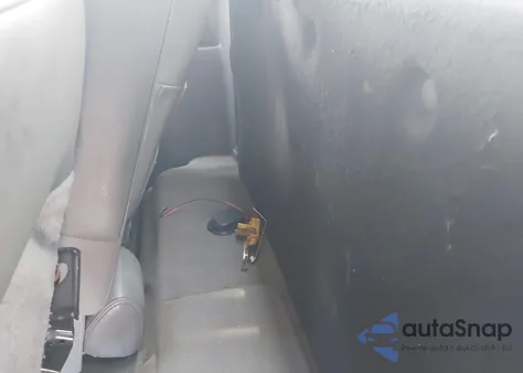 2013 Ford F-150 Xl from USA, damaged, VIN 1FTMF1CM5DKD84369